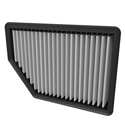 Photo - lifestyle view