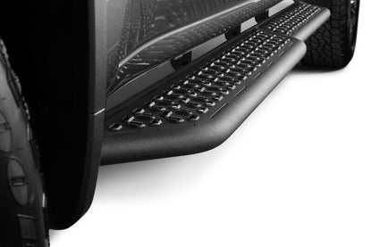 Photo - Mounted