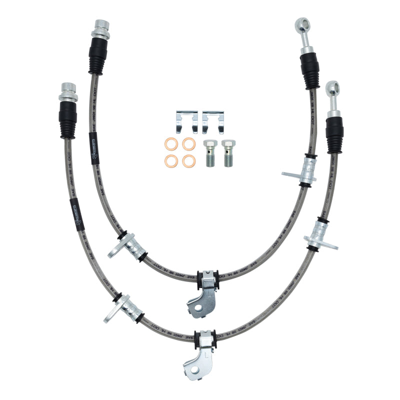 Photo - Primary