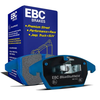 Photo - Primary
