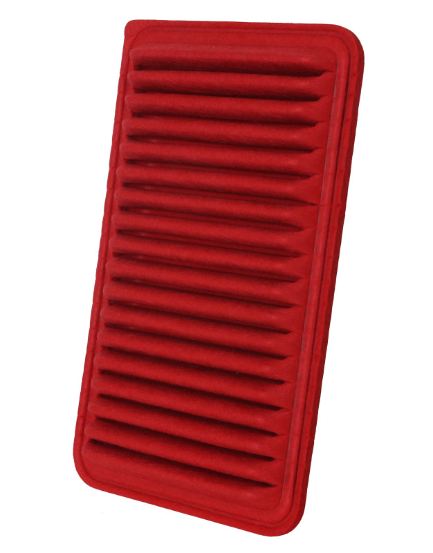Photo - lifestyle view