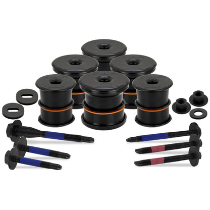 Photo - Primary