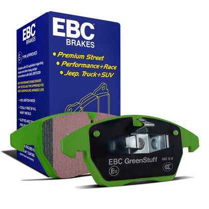Photo - Primary