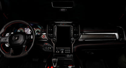 Photo - lifestyle view