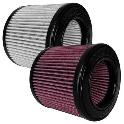 STOCK REPLACEMENT FILTER FOR THE 2021-2025 FORD BRONCO, 2.3L, 2.7L, 2024-2025 RANGER 2.3L