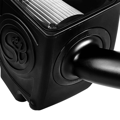 Cold Air Intake for 2016-2019 Silverado / Sierra 2500, 3500 6.0L