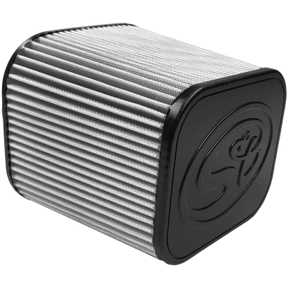 S&B Intake Replacement Filter