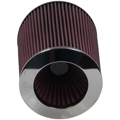 S&B Intake Replacement Filter