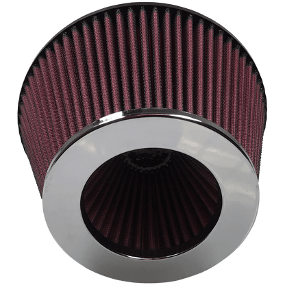 S&B Intake Replacement Filter (Cotton Cleanable)