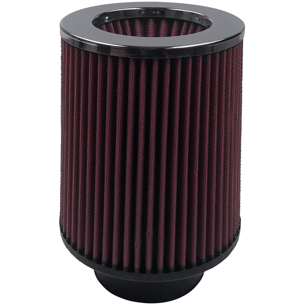 S&B Intake Replacement Filter (Cotton Cleanable)