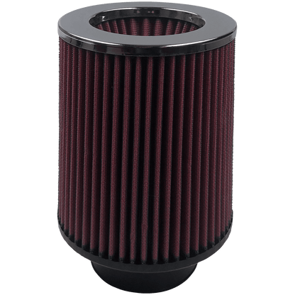 S&B Intake Replacement Filter (Cotton Cleanable)