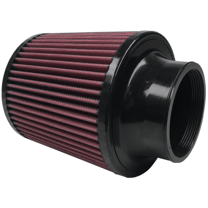 S&B Intake Replacement Filter (Cotton Cleanable)