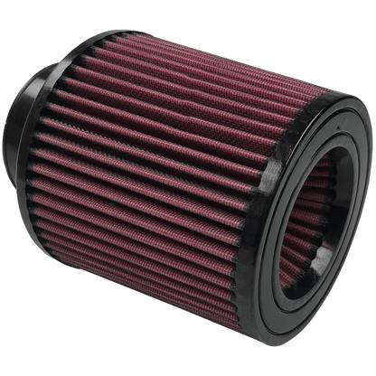 S&B Intake Replacement Filter (Cotton Cleanable)