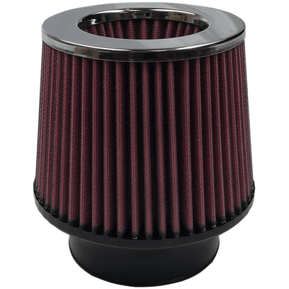 S&B Intake Replacement Filter (Cotton Cleanable)