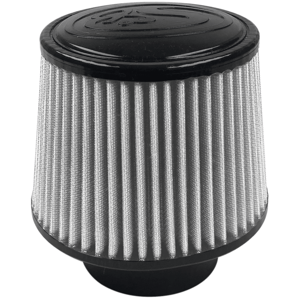 S&B Intake Replacement Filter