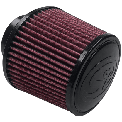 S&B Intake Replacement Filter