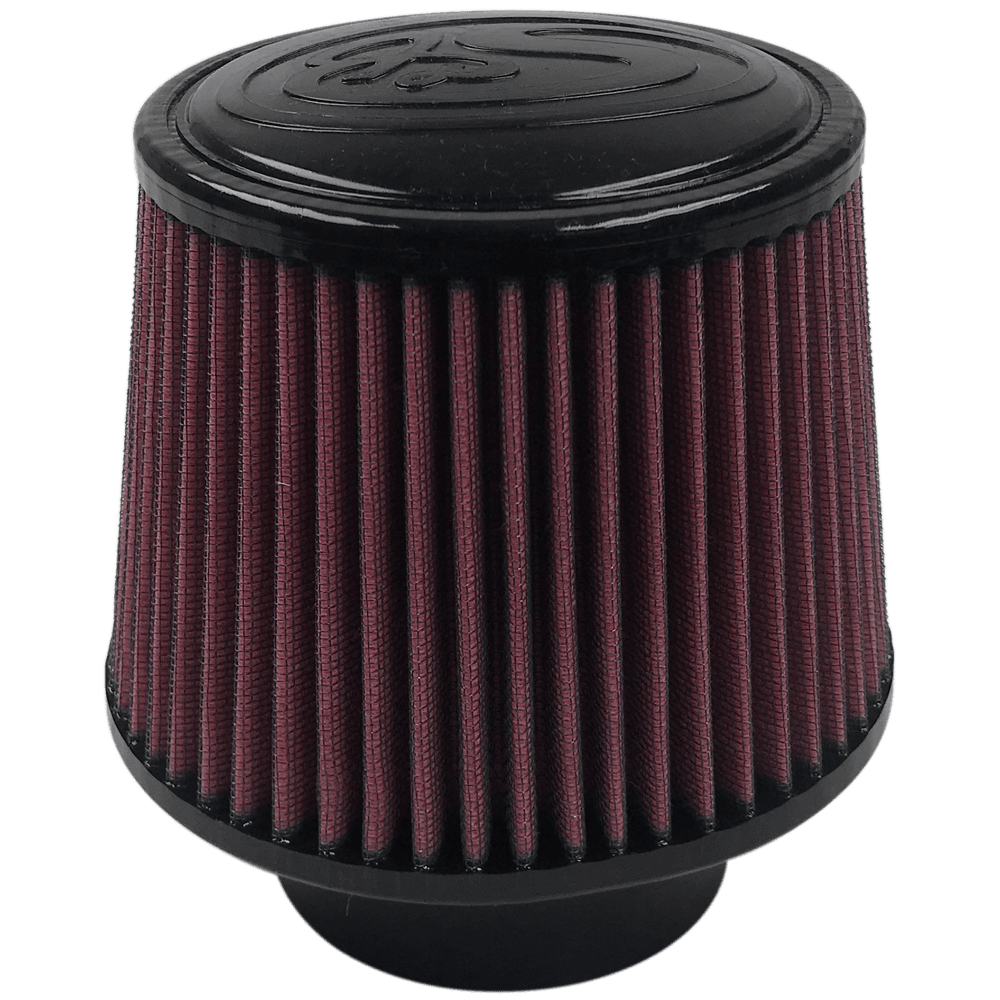 S&B Intake Replacement Filter