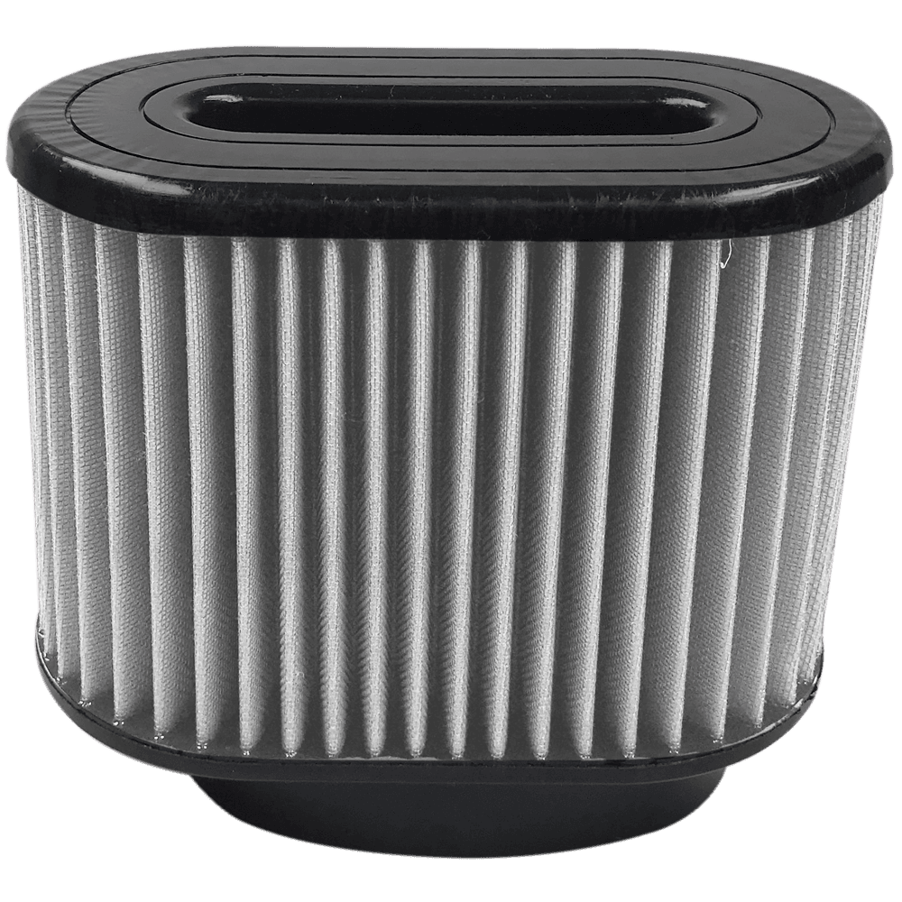 S&B Intake Replacement Filter