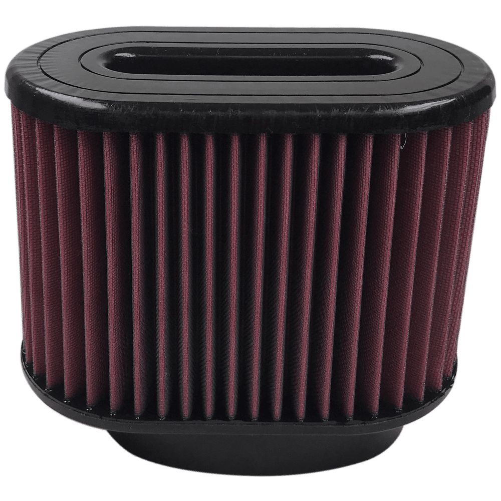S&B Intake Replacement Filter