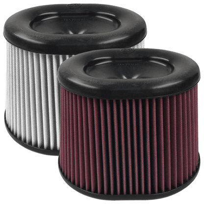 S&B Intake Replacement Filter