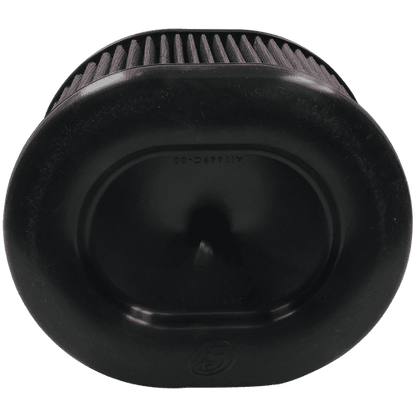 S&B Intake Replacement Filter