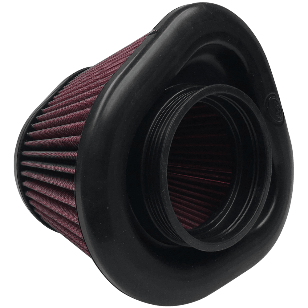 S&B Intake Replacement Filter