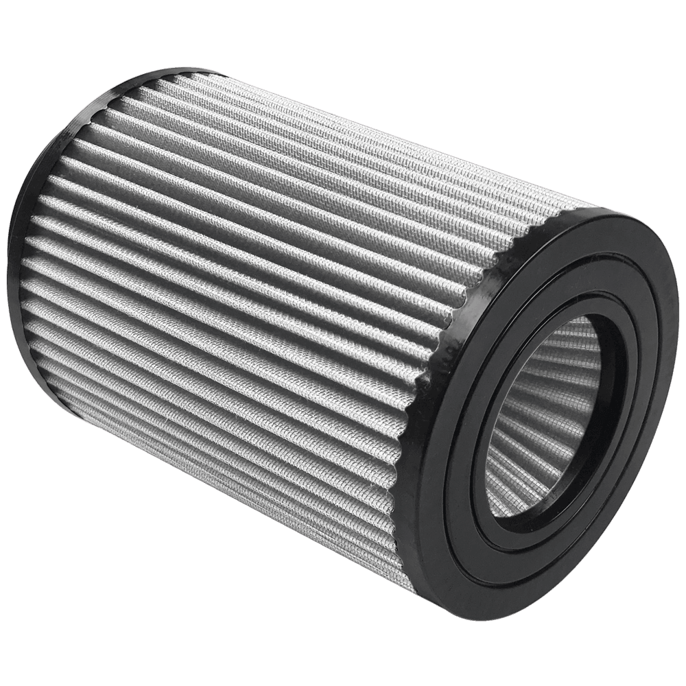 S&B Intake Replacement Filter