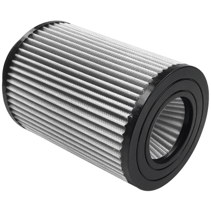 S&B Intake Replacement Filter