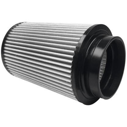 S&B Intake Replacement Filter