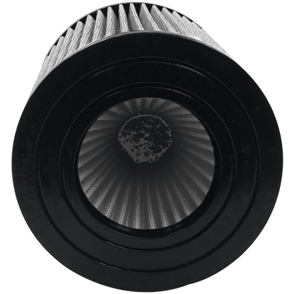 S&B Intake Replacement Filter