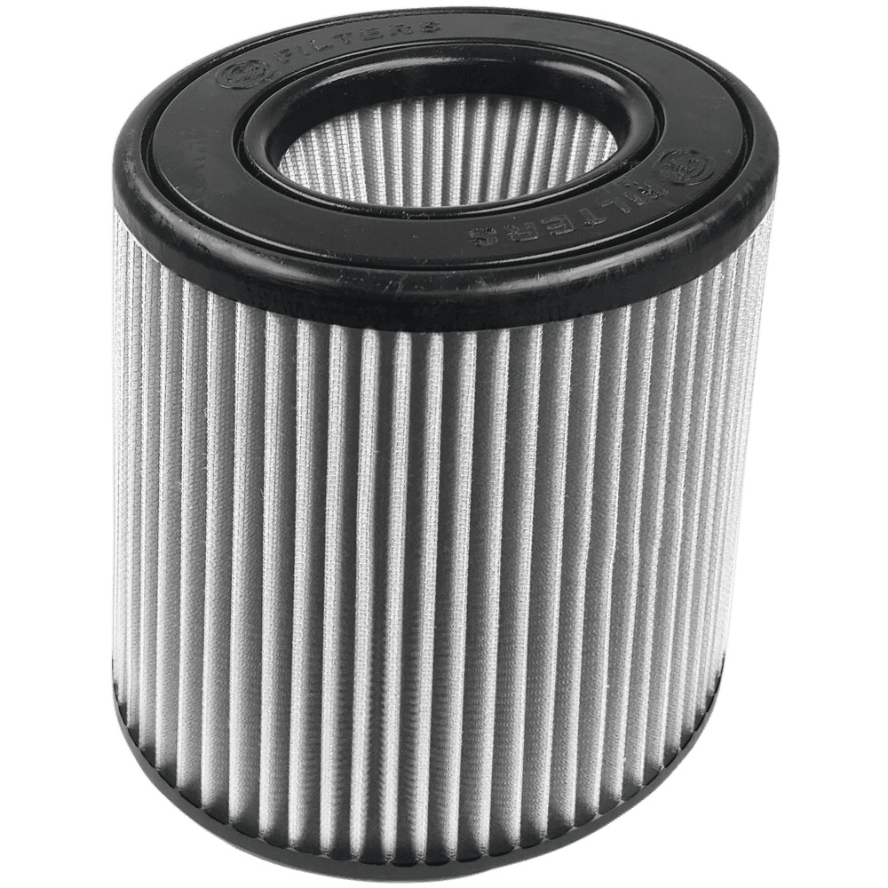 S&B Intake Replacement Filter