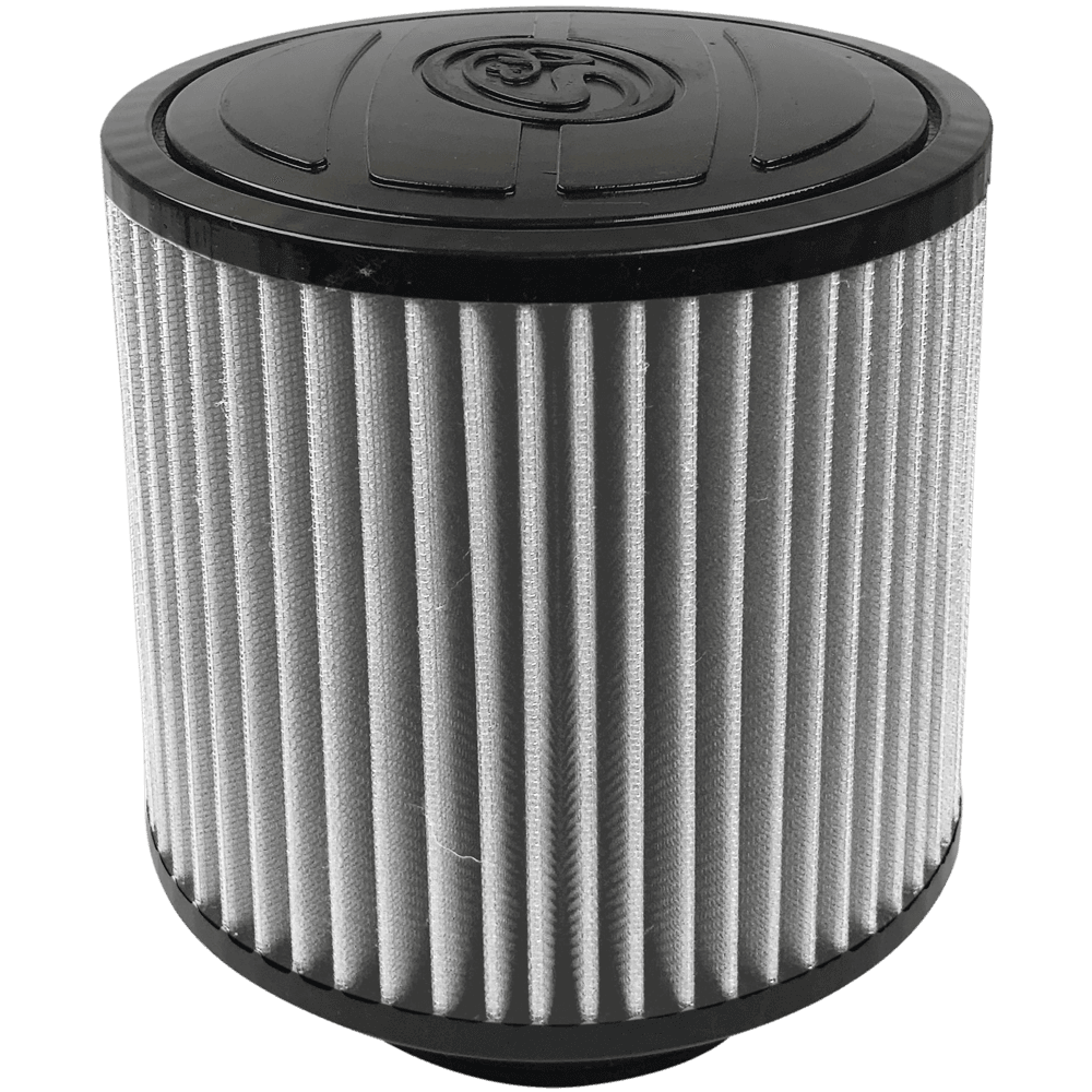 S&B Intake Replacement Filter