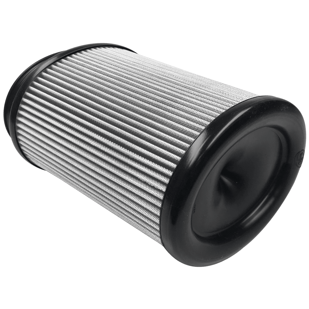 S&B Intake Replacement Filter