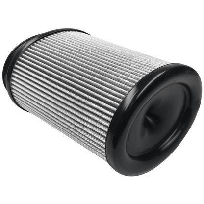 S&B Intake Replacement Filter