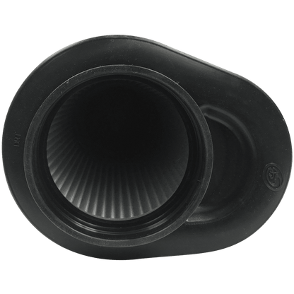 S&B Intake Replacement Filter