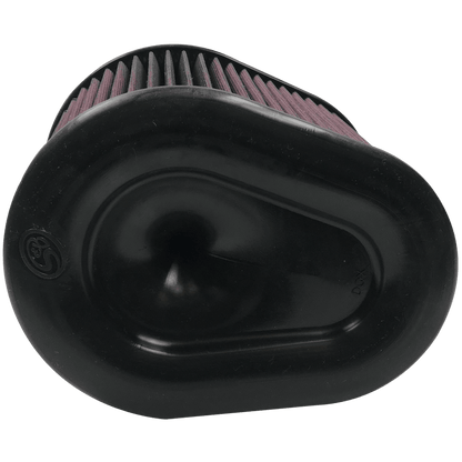 S&B Intake Replacement Filter