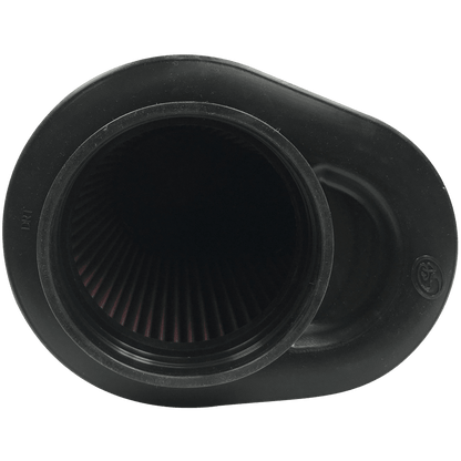 S&B Intake Replacement Filter