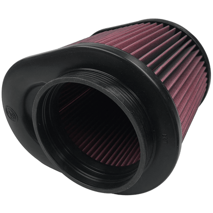 S&B Intake Replacement Filter