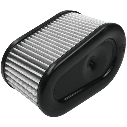 S&B Intake Replacement Filter