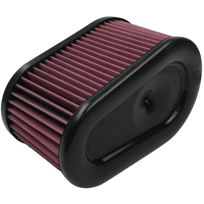 S&B Intake Replacement Filter