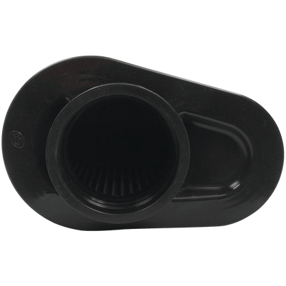S&B Intake Replacement Filter