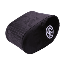 Filter Wrap for KF-1039