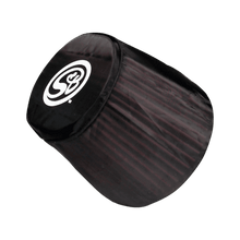 Filter Wrap for KF-1057