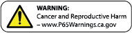Magnuson HP Tuner RTD Package