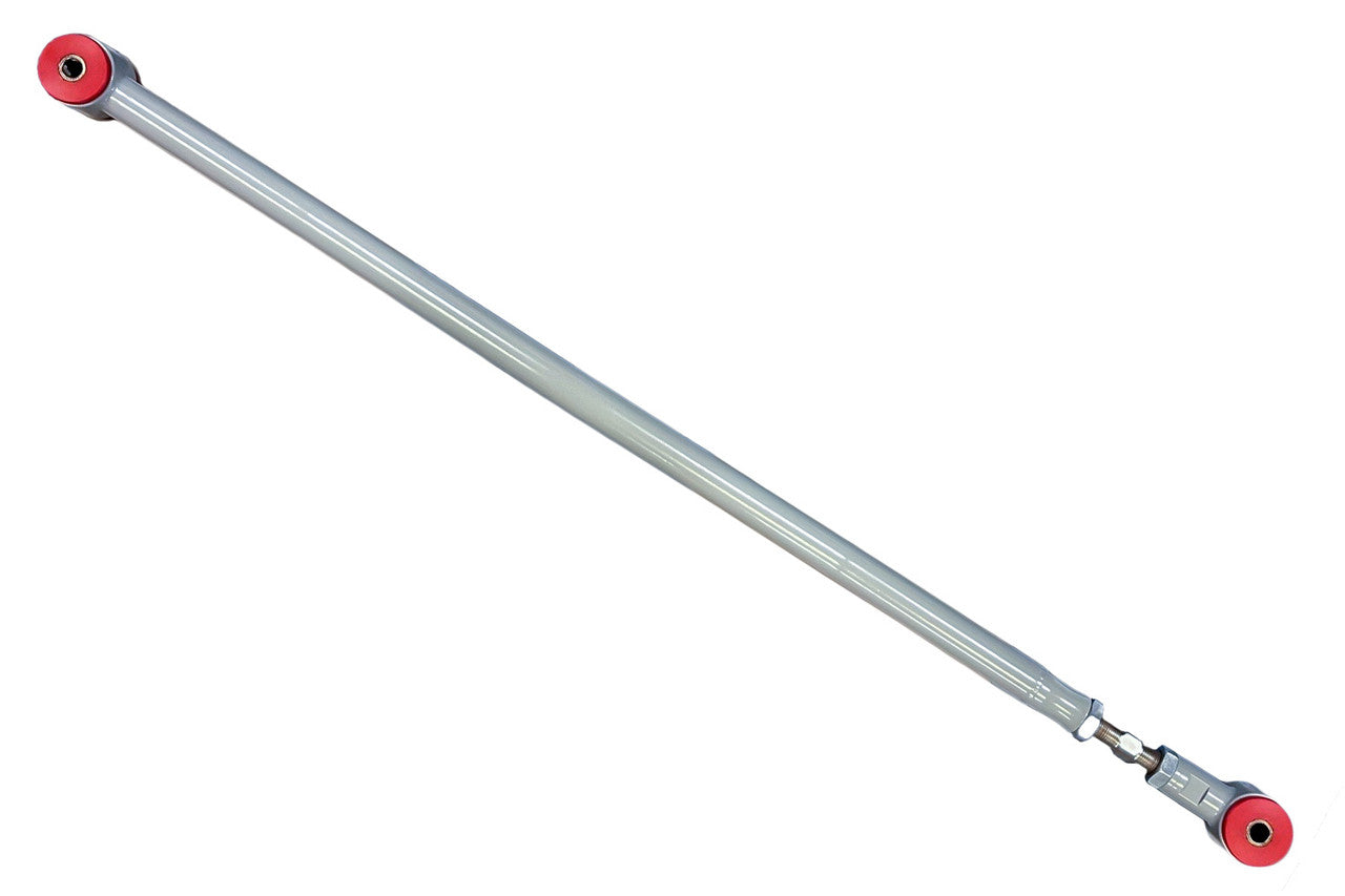 Steeda Bronco Adjustable Rear Track Bar (2021-2023)