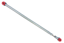Steeda Bronco Adjustable Rear Track Bar (2021-2023)