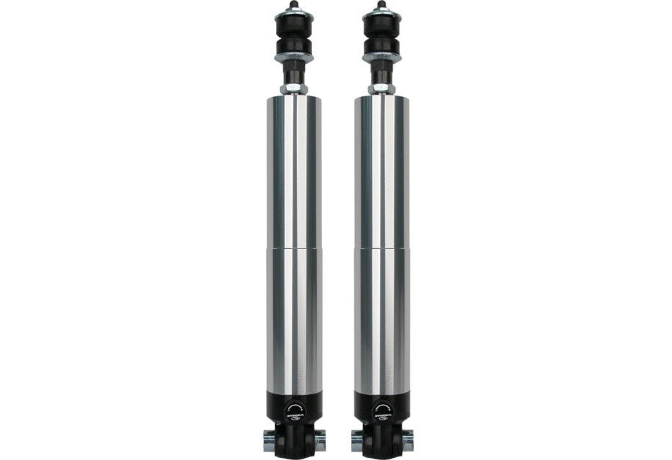 Steeda Mustang Rear Coilover Shocks System (2005-2014)