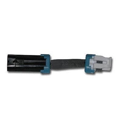 Skip Shift Eliminator (fits 2010-2012 Camaro Challenger) UPR